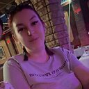 Юлия, 33 года