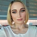 Катюша, 33 года