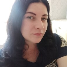 Фотография девушки Мария, 33 года из г. Новоалтайск