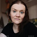 Ольга, 42 года