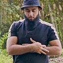 Nadёjniy, 27 лет