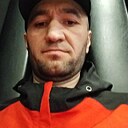 Шер, 36 лет