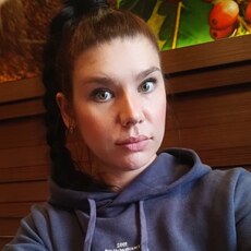 Фотография девушки Наталья, 34 года из г. Красноярск