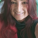 Юлия, 43 года