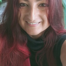 Фотография девушки Юлия, 43 года из г. Новосибирск