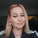 Ангелина, 45 лет