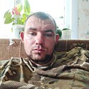 Виктор, 31 год