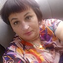 Солнышко, 49 лет