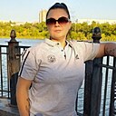 Ирина, 38 лет