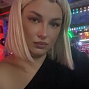 Olga, 31 год