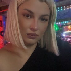 Фотография девушки Olga, 31 год из г. Солигорск