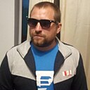 Александр, 42 года