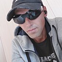 Николай, 37 лет