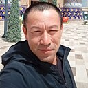 Zafar, 44 года