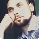 Артем, 48 лет