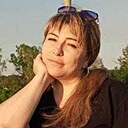 Арина, 47 лет