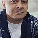 Иван, 46 лет