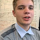 Alex, 23 года