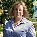 Татьяна, 36 лет