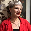 Ulana, 46 лет