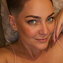 Ника, 42 года