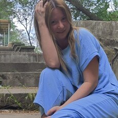 Фотография девушки Julie, 37 лет из г. Ашхабад