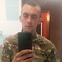 Руслан, 36 лет