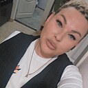 Юлия, 34 года