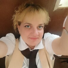 Фотография девушки Ника, 33 года из г. Буденновск