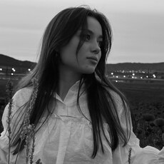 Фотография девушки Ленара, 21 год из г. Симферополь