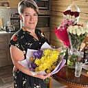 Наталья, 43 года