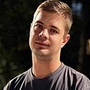 Aleksandr, 30 лет