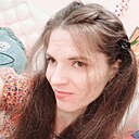 Яна, 30 лет