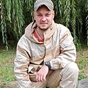 Вальдемар, 32 года
