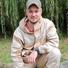 Фотография мужчины Вальдемар, 32 года из г. Константиновск