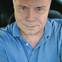 Слава, 60 лет