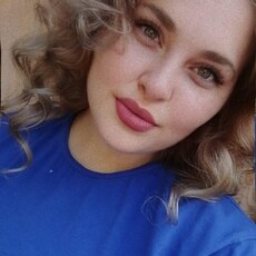 Фотография девушки Зульфия, 34 года из г. Ангарск