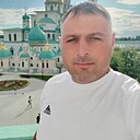 Арман, 39 лет