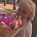 Элла, 48 лет