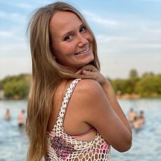 Фотография девушки Мирослава, 53 года из г. Екатеринбург