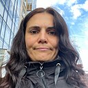 Elena, 40 лет