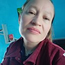 Геннадьевна, 42 года