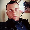 Дмитрий, 32 года