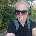 Юля, 38 лет