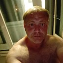 Андрей, 41 год