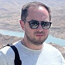 Александр, 36 лет