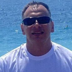 Фотография мужчины Андрей, 49 лет из г. Витебск