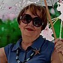 Нина, 59 лет