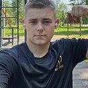 Илья, 24 года