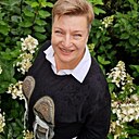 Светлана, 59 лет